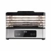 Ideal IK3301 400W 5 sit
