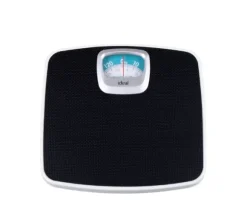 Ideal IZ9202 130kg Czarny