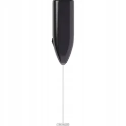 Ikea spieniacz do mleka Produkt czarny