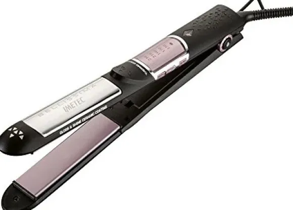 IMETEC Bellissima Creativity B27 100