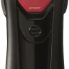 Imetec HC 719