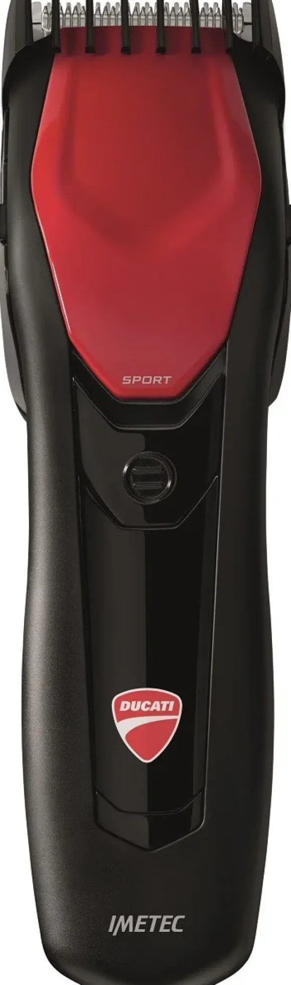 Imetec HC 719
