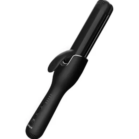 InFace ZH-07FB