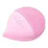 Innogio Gio Perfect Clean GIO-710