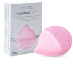 Innogio Gio Perfect Clean GIO-710