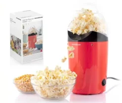 Innovagoods Popcot V0103525