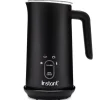 Instant Milk Frother