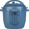 INSTANT POT Classic Niebieski