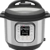Instant Pot Duo 8