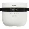 INSTANT POT Multigrain