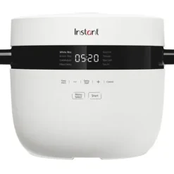 INSTANT POT Multigrain