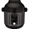 Instant Pot Pro Crisp 8 Air Fryer