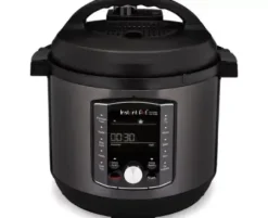 Instant Pot Pro Crisp 8 Air Fryer