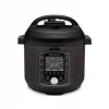 Instant Pot Pro 10 w 1 elektryczny wielofunkcyjny