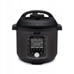 Instant Pot Pro 10 w 1 elektryczny wielofunkcyjny