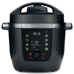 Instant Pot Pro 6 WiFi