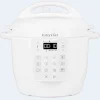 Instant Pot Rio 6 Multicooker Biały