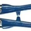 Irwin IRWIN NOŻYCE DO PRĘTÓW 610MM Z REGULACJĄ ROZWARCIA IRWTBC924H TBC924H