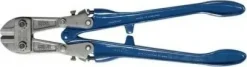 Irwin IRWIN NOŻYCE DO PRĘTÓW 610MM Z REGULACJĄ ROZWARCIA IRWTBC924H TBC924H
