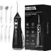 Irygator ALPHA DentiPro SWF-06