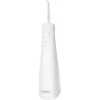 Irygator bezprzewodowy WATERPIK WF-262EU Biały + 3 końcówki