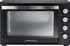 Jago JG76154
