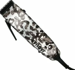 Jaguar CM2000 Camo