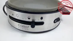Jajowary Caso E7
