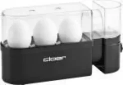 Jajowary Cloer 6020