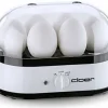 Jajowary Cloer 6081