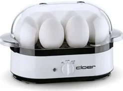 Jajowary Cloer 6081