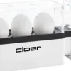 Jajowary Cloer 6021