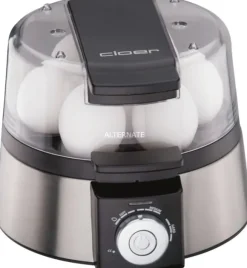 Jajowary Cloer 6070