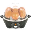 Jajowary De Gusto PM-1123