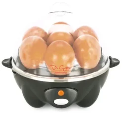 Jajowary De Gusto PM-1123