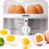 Jajowary Duronic EB35