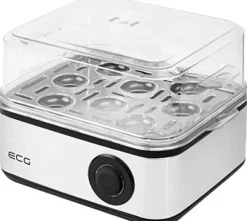 Jajowary ECG UV 5080