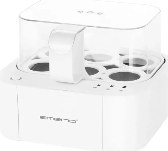 Jajowary Emerio EB-115560