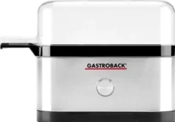 Jajowary Gastroback 42800
