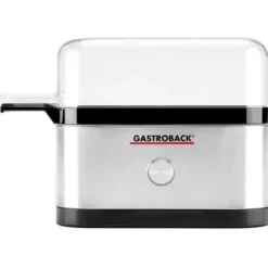 Jajowary Gastroback 42800