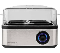 Jajowary Gastronoma 18270102 500W 8 jaj