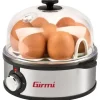 Jajowary Girmi CU2500
