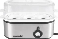 Jajowary Mesko MS 4485