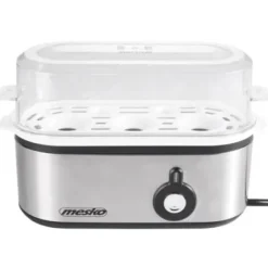 Jajowary Mesko MS 4485
