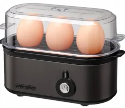 Jajowary Mesko MS 4485 GM