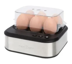 Jajowary ProfiCook PC-EK 1276