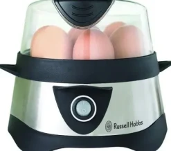 Jajowary Russell Hobbs Stylo 14048-56