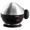 Jajowary Sencor SEG 720BS