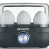 Jajowary Severin EK3166