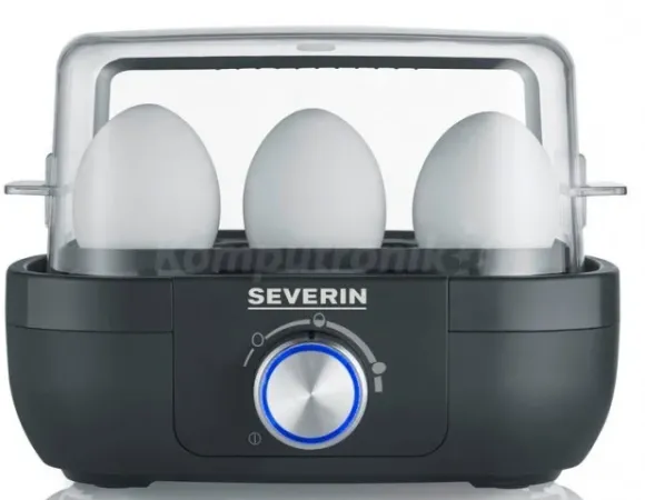 Jajowary Severin EK3166